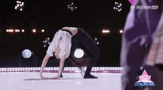 《创造营》一登场，今年选秀综艺终于凭实力出圈了