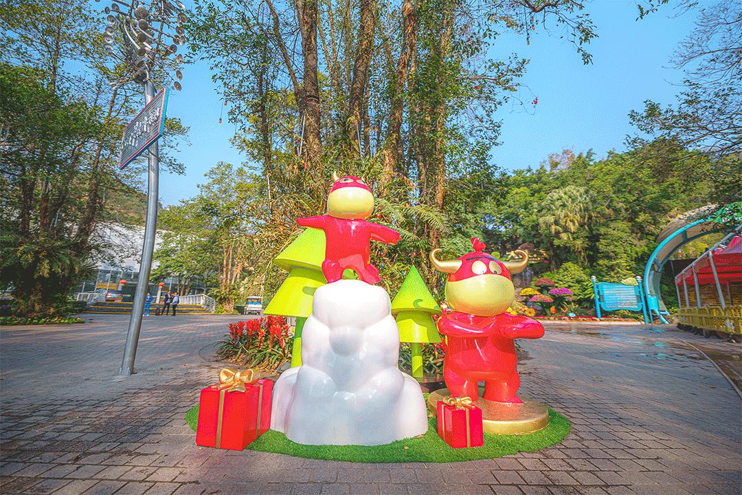 此心安处是吾乡番外篇,此心安处是吾乡21-22预告