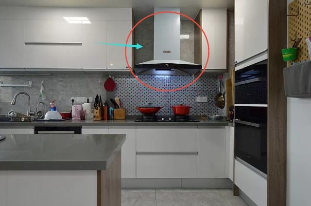 装修后总后悔怎么办,装修自装才是最大的坑