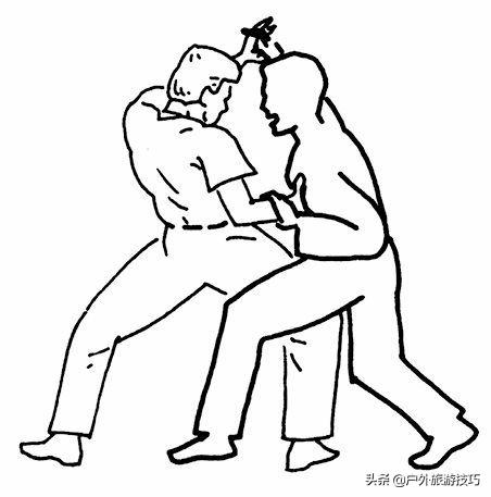 末日生存技巧武器篇,僵尸末日生存指南解说