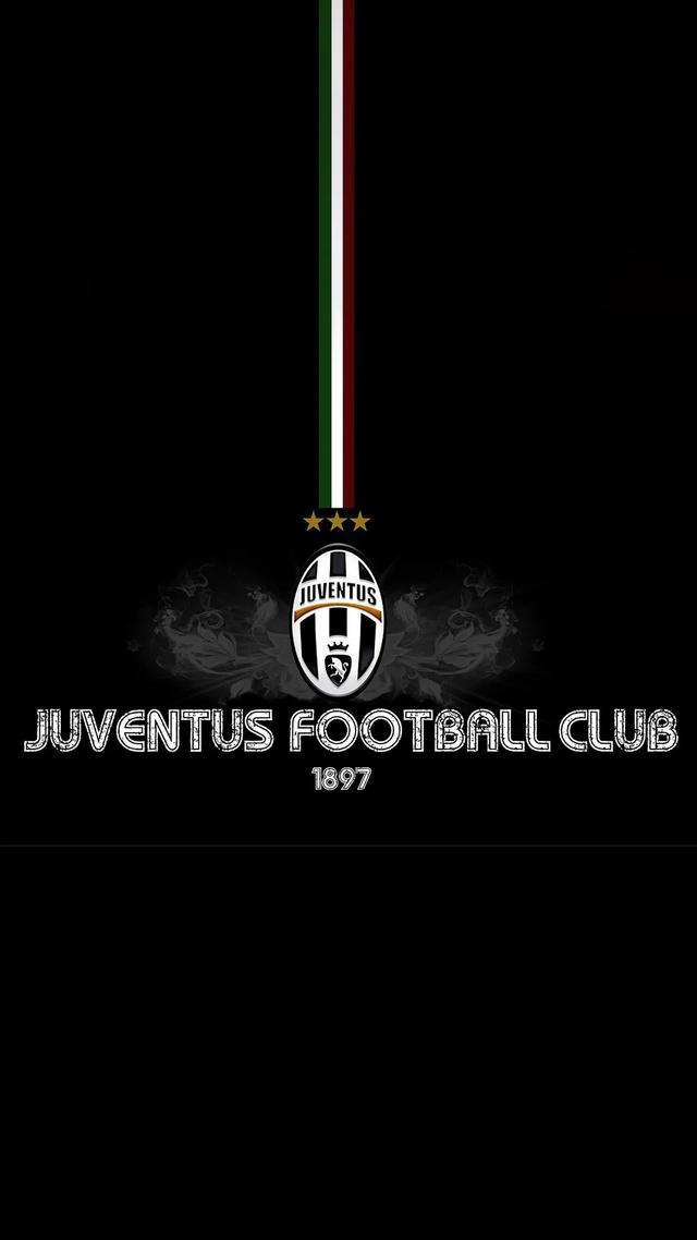 不同球星的logo,nba球队队标混合壁纸