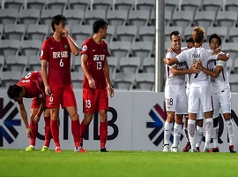 j联赛2024赛季转会,j联赛放开外援限制