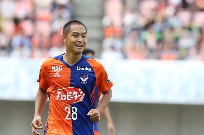 从身患白血病到重返大名单日乙快马跑赢了死神