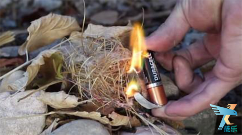 分享自己有效学习方法,分享学习的方法100字