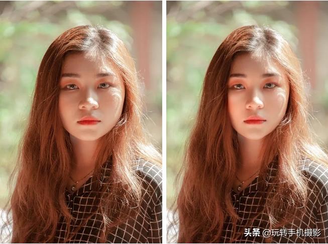 iphone最好用的修图app,ios修图功能最强大的app