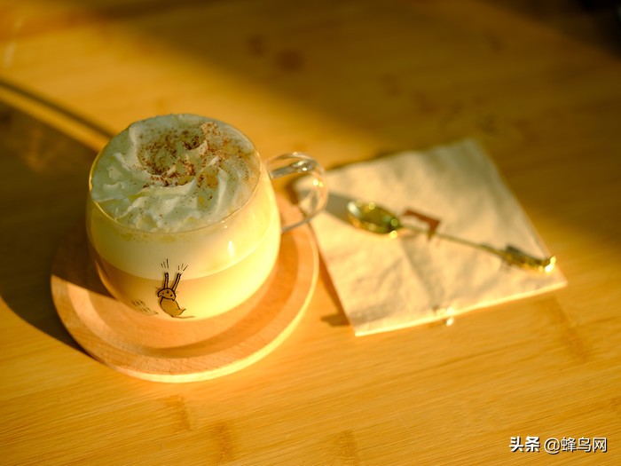 富士中画幅gfx50r测评,富士gfx50sii与50r的区别