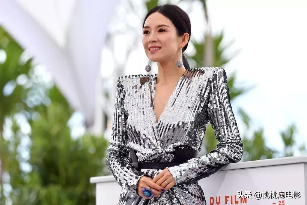 可以驾驭死亡芭比粉的人,能驾驭死亡芭比粉的女人长啥样