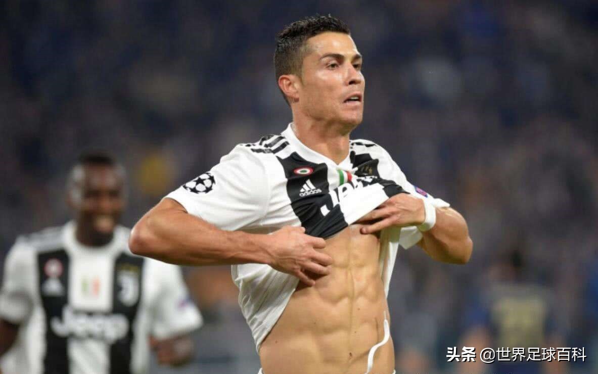 7场打脸复仇记告诉你,足球世界里别高兴得太早!