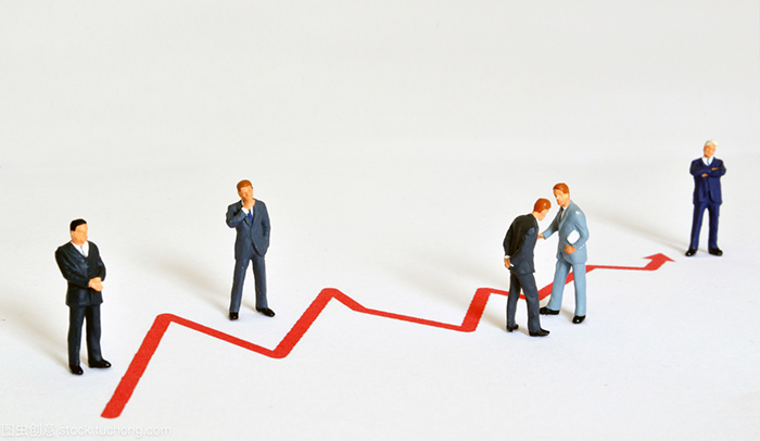 刚进职场跟师傅怎么沟通,职场新人师傅不肯教怎么办