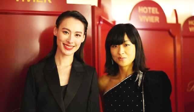 未婚先孕遭抛弃,未婚先孕被渣男抛弃