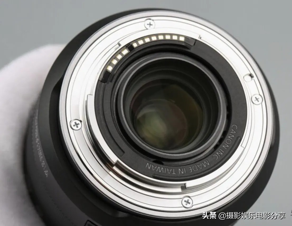 佳能rf24-3000mm长焦相机,佳能rf24-105镜头详解