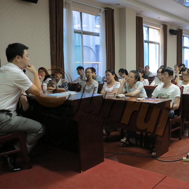 陕西西安社区工作者考试必背300题,2023陕西社区工作者考试题库