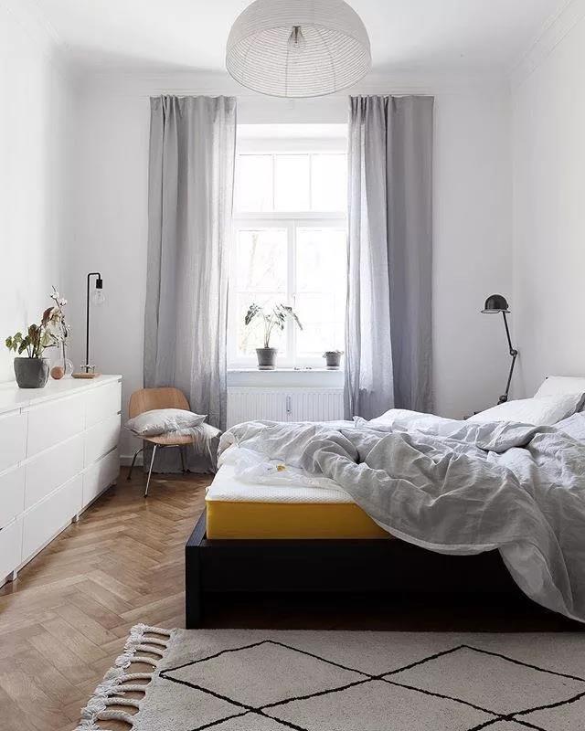 真可怕！天天亲密的东西，却是导致睡眠不佳的罪魁祸首