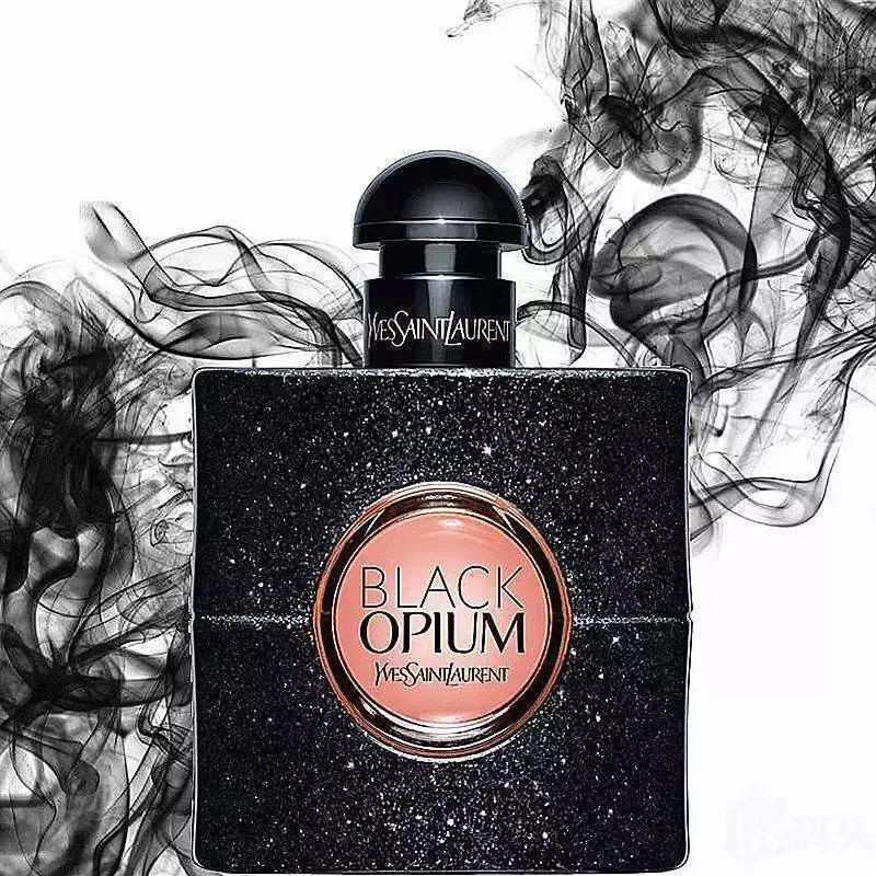 很多的沐浴露,哪些沐浴露和大牌香水一样