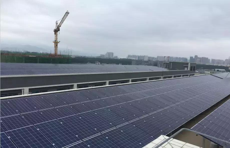 澶╁悎钃濆ぉ鍏変紡鍏徃,澶╁悎钃濆ぉ鍏変紡鎺掑悕