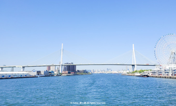 关西初游攻略丨奈良!京都!大阪!GO!USJ(下篇)