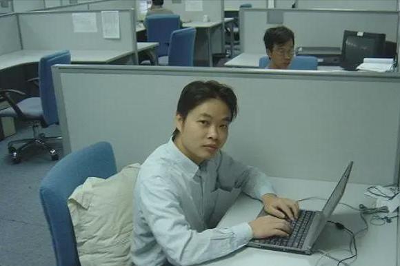 马云收购uc是真的吗,何小鹏专心造车