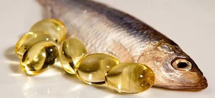 如何判断自己增肌期适合喝什么粉 (瘦子增肌吸收能力差适合什么粉)