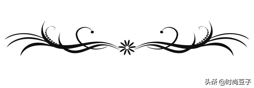 油痘肌推荐保湿定妆喷雾,油痘肌修复喷雾推荐测评