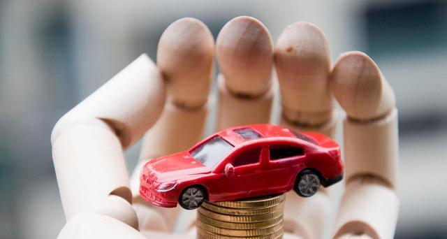 汽车6年年检去哪里检,汽车6年以后年检几年一次