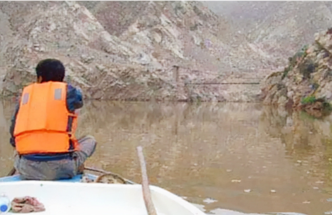 水鬼培训要什么条件,水鬼一般月薪多少