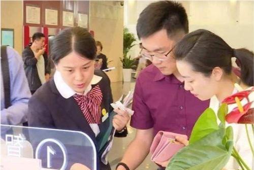 个人存款超过50万的有多少人,家庭年度存款20万处于什么水平