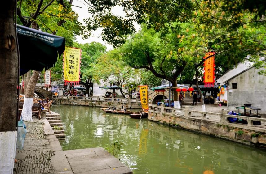 苏州gdp仅次于上海的城市,苏州Gdp在世界各大城市排名