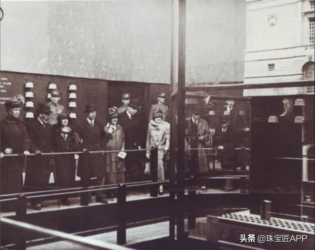 世界最豪华的儿童房,世界上最牛逼的豪华小孩房