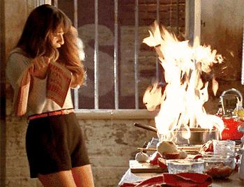 没有一口好锅,如何展现我大厨的手艺,七层昂贵涂层就为一口好锅