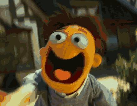 新生儿宝宝屁股淤青是怎么回事,为什么宝宝屁股上有淤青