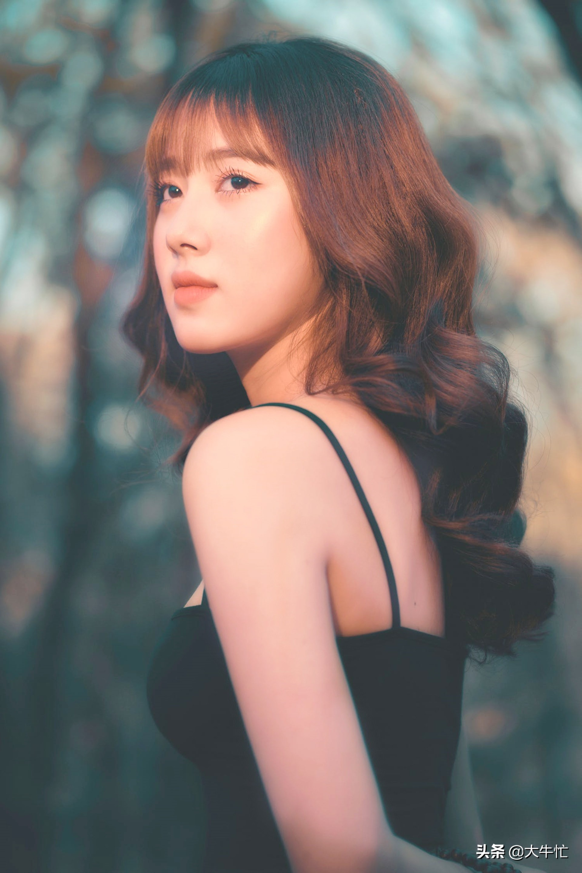 如果小三怀了老公孩子怎么办,小三怀了已婚男的孩子