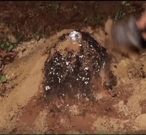 足球搞笑过人动图,业余足球搞笑图片