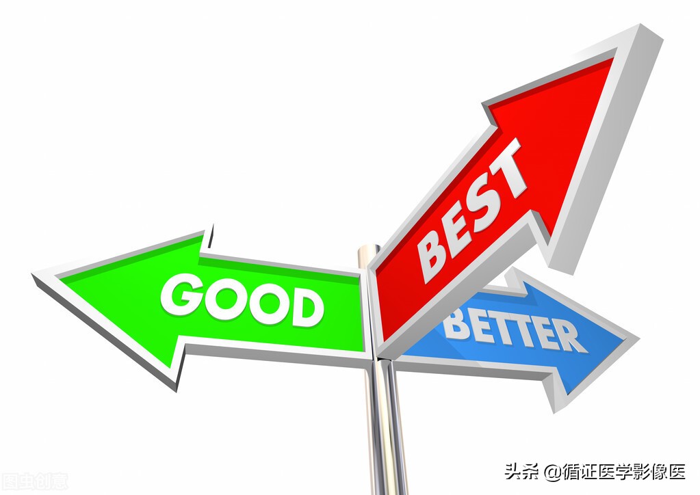 日本癌症患者的生存率为啥那么高,日本乳腺癌发病率是多少