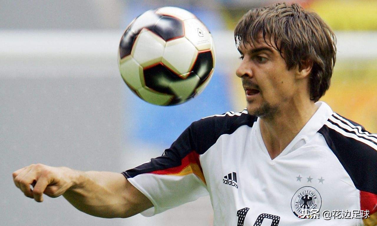 盘点那些球星患有的怪病（下）