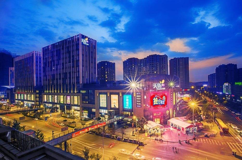 投资有“窍门”，买商铺需要注意这六点