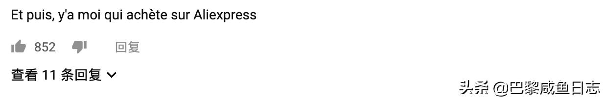 lv柜姐内部折扣买包,lv柜姐买包折扣