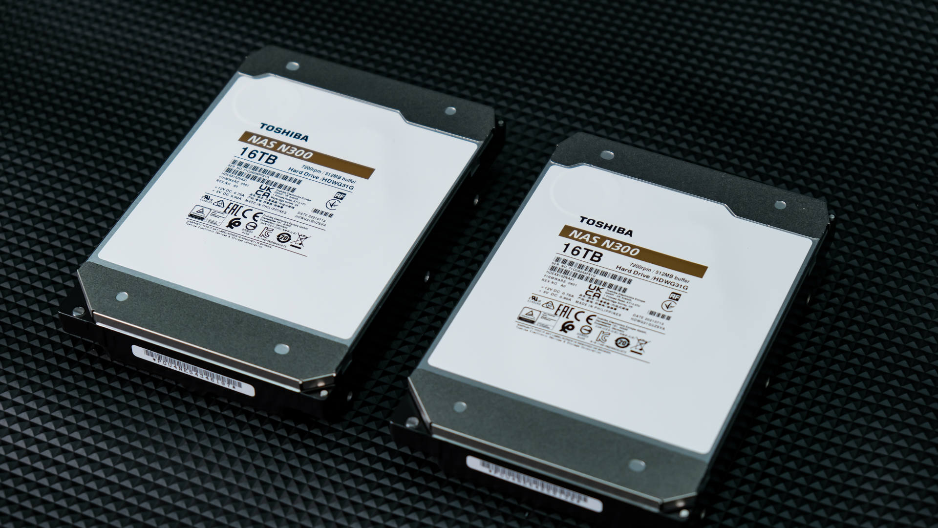 9个NAS使用技巧，跟数据丢失、误删、清零说拜拜