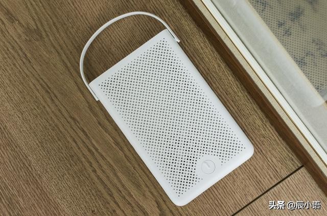 驱蚊防蚊强力包邮儿童蚊香,买什么驱蚊比较好