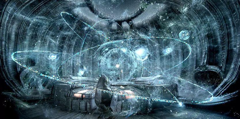 他才华横溢,他才华横溢全文免费阅读