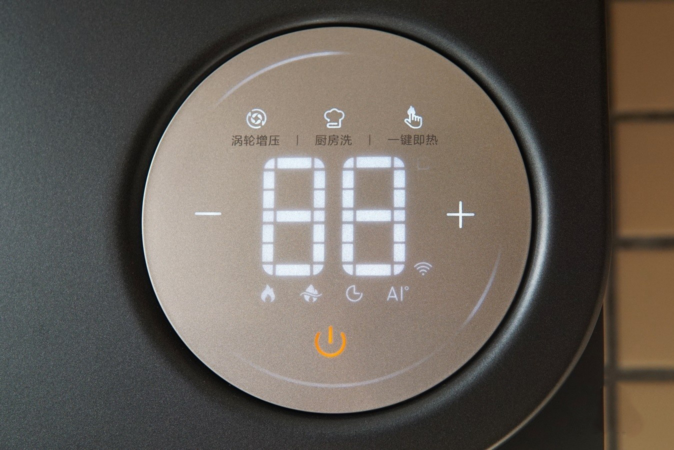 燃气热水器选哪种比较好,燃气热水器选哪一款最好用