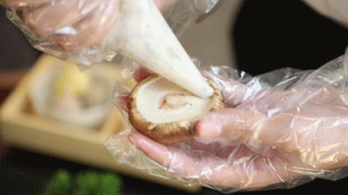 贴秋膘多吃牛肉,贴秋膘就要吃粉蒸肉