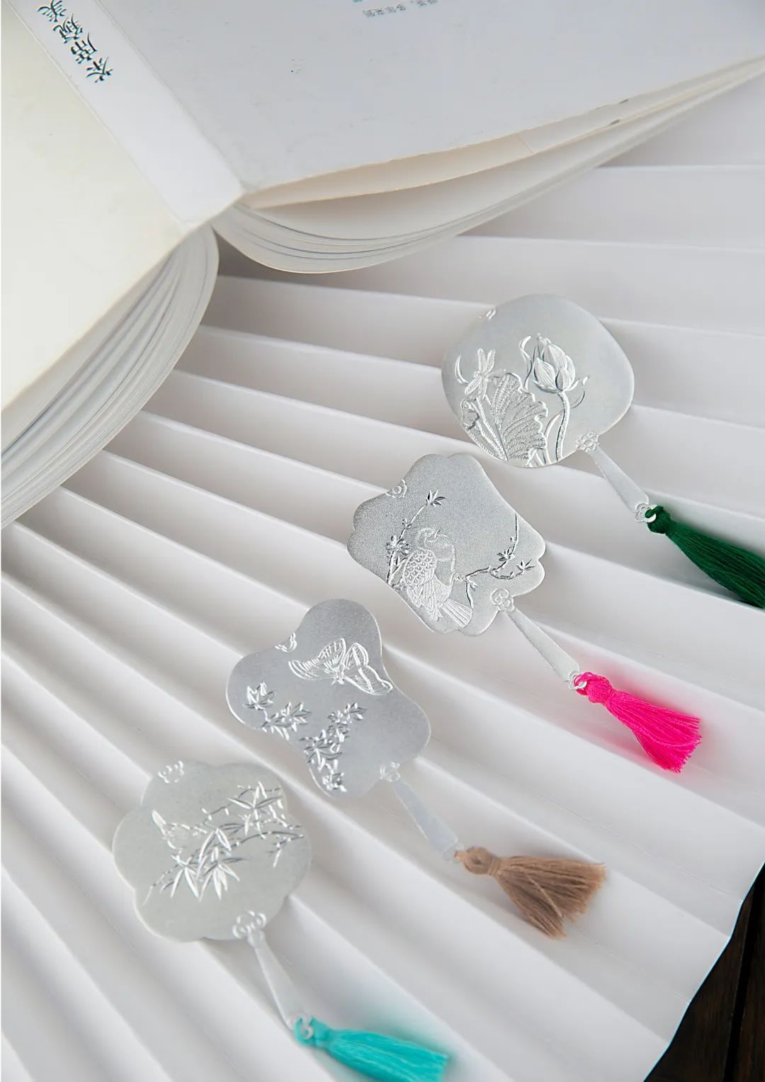 2021唐山市文创和旅游商品创意设计大赛暨第三届河北省文创和旅游商品创意设计大赛唐山预选赛活动公告