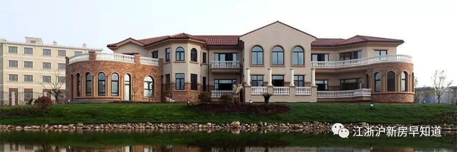 上海浦东急售小户型别墅,上海浦东东海御庭最新视频