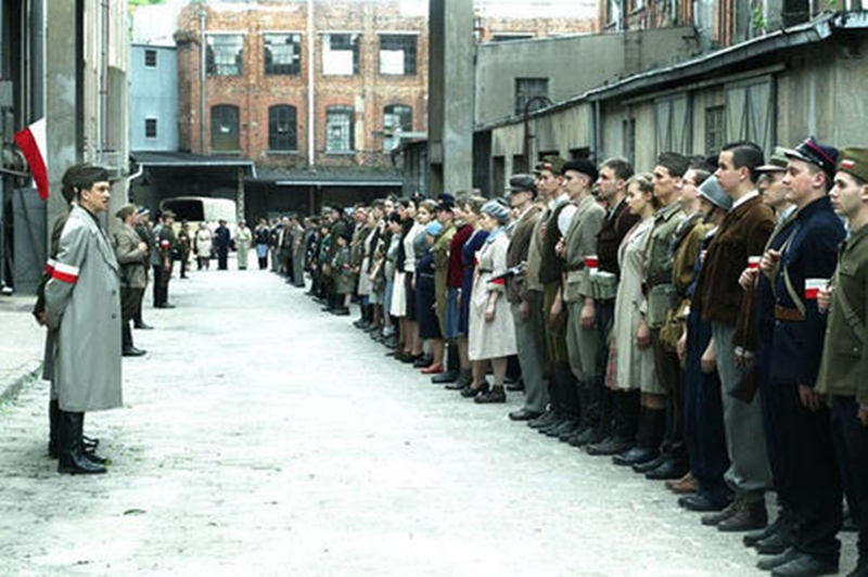 犹太人到底怎么惹欧洲人,欧洲人对犹太人赶尽杀绝