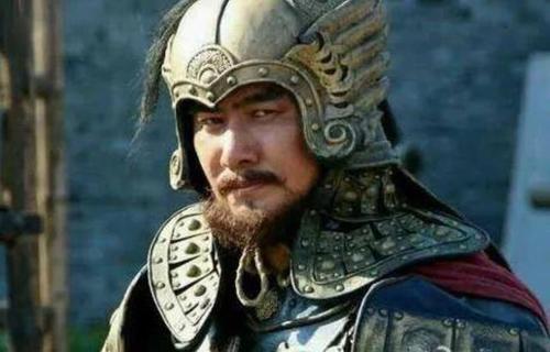 毛文龙死后皮岛失守了吗,袁崇焕为何一定要除掉毛文龙