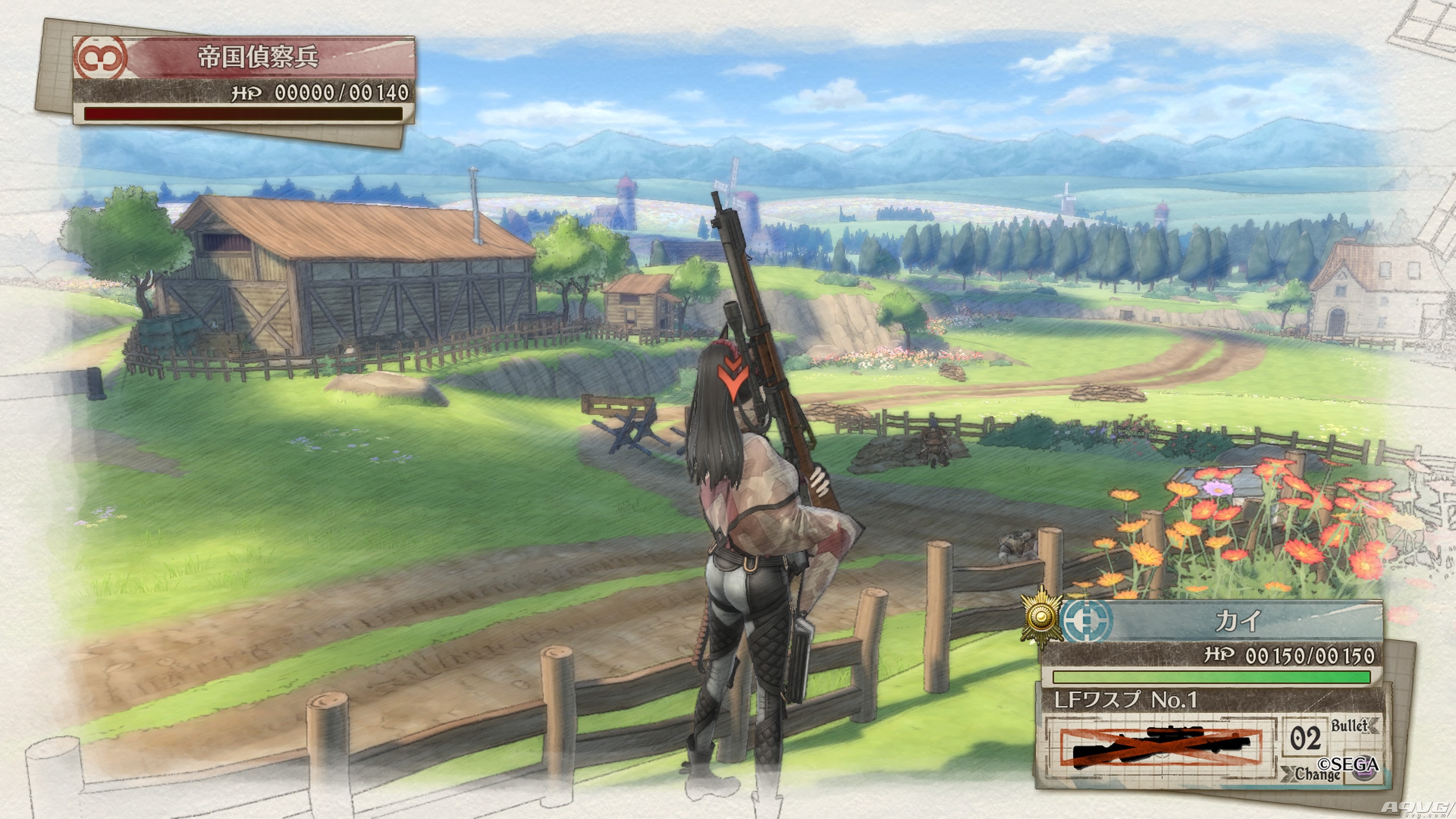 switch模拟器可以跟switch联机吗,手机switch模拟器能玩哪些游戏