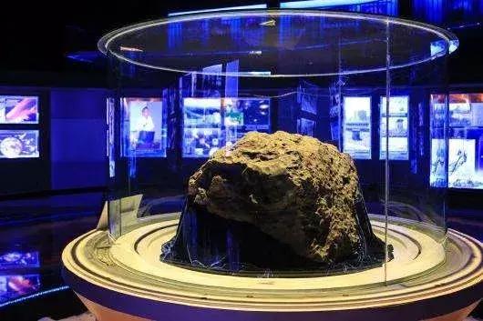 吉林化院版“萌新攻略”|校园及周边购物、娱乐篇