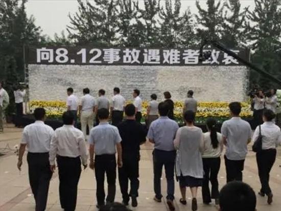 25人出警25人牺牲回家了吗,出警25人牺牲25人唯一幸存的队员