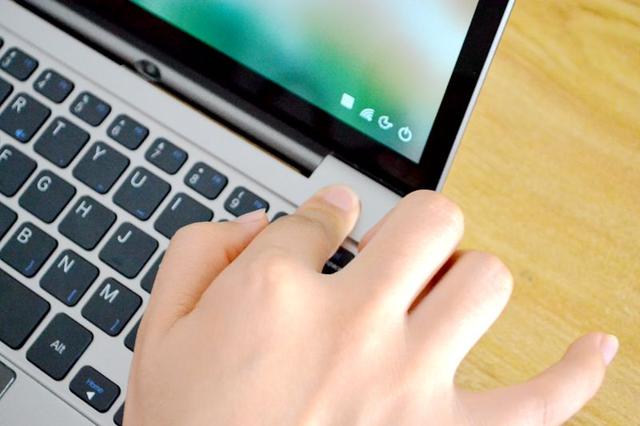 gpdp2max升级版测评,gpdp2max值不值得买评测