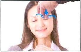 干眼症眼睛充血痒用什么药,干眼症眼睛干痒能外用药擦吗